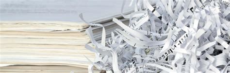 document shredding loughborough|Secure Document Destruction in Melbourne .